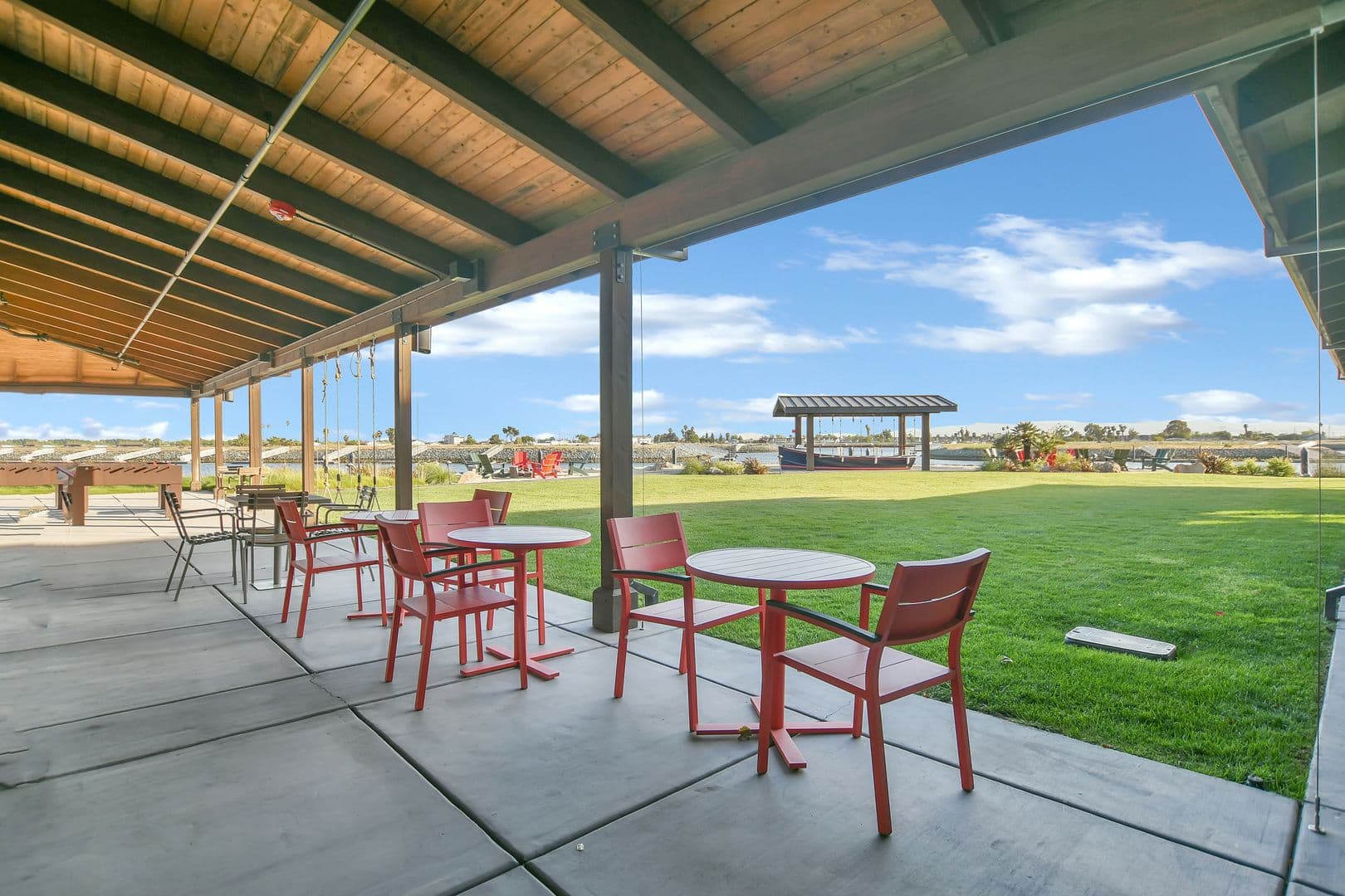 Bethel Island House: 312 Navigators Pl