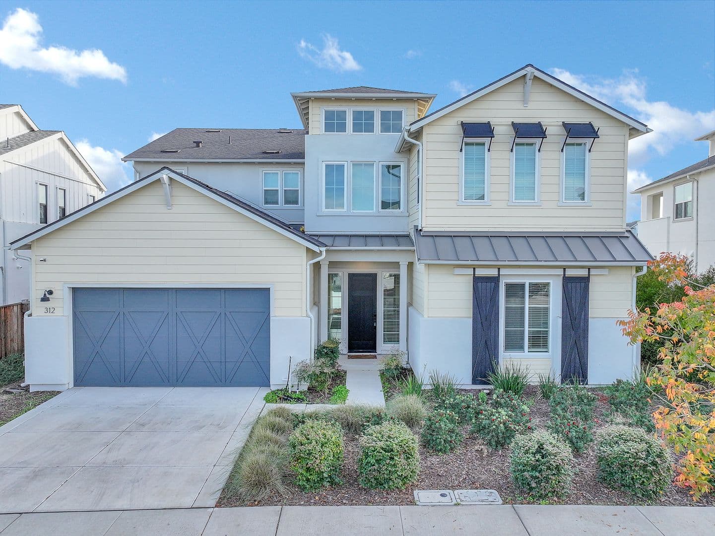 Bethel Island House: 312 Navigators Pl