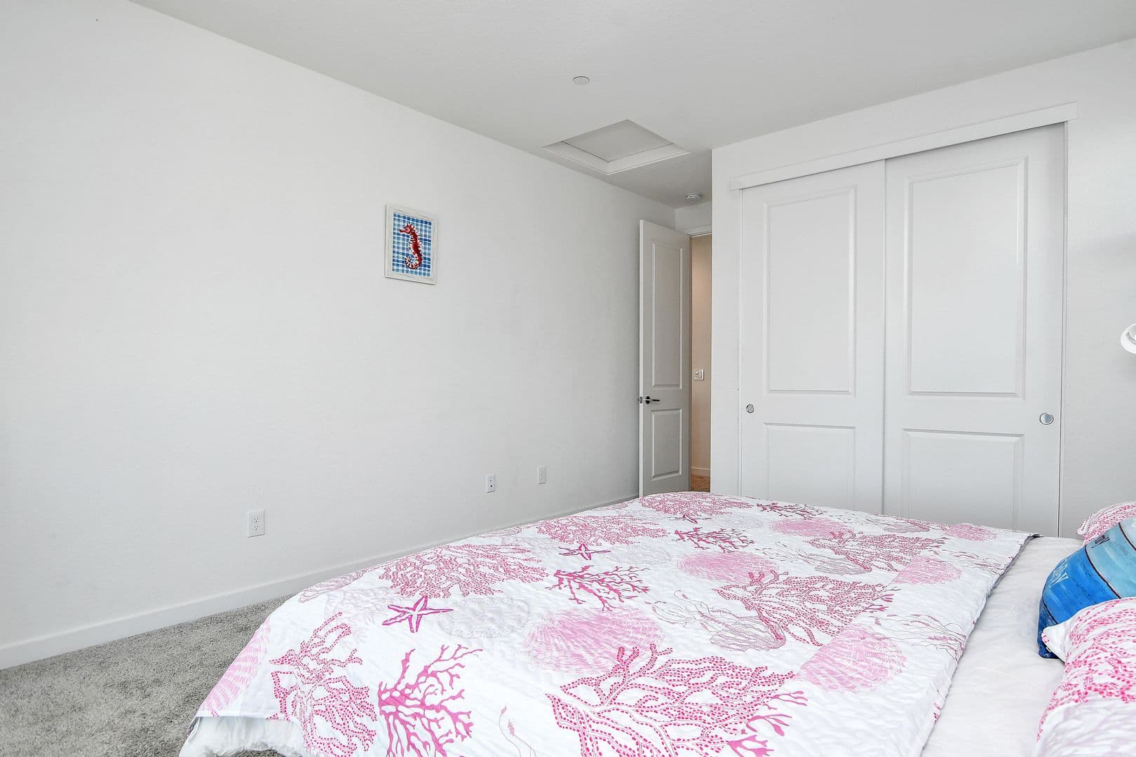 Bethel Island House: 312 Navigators Pl