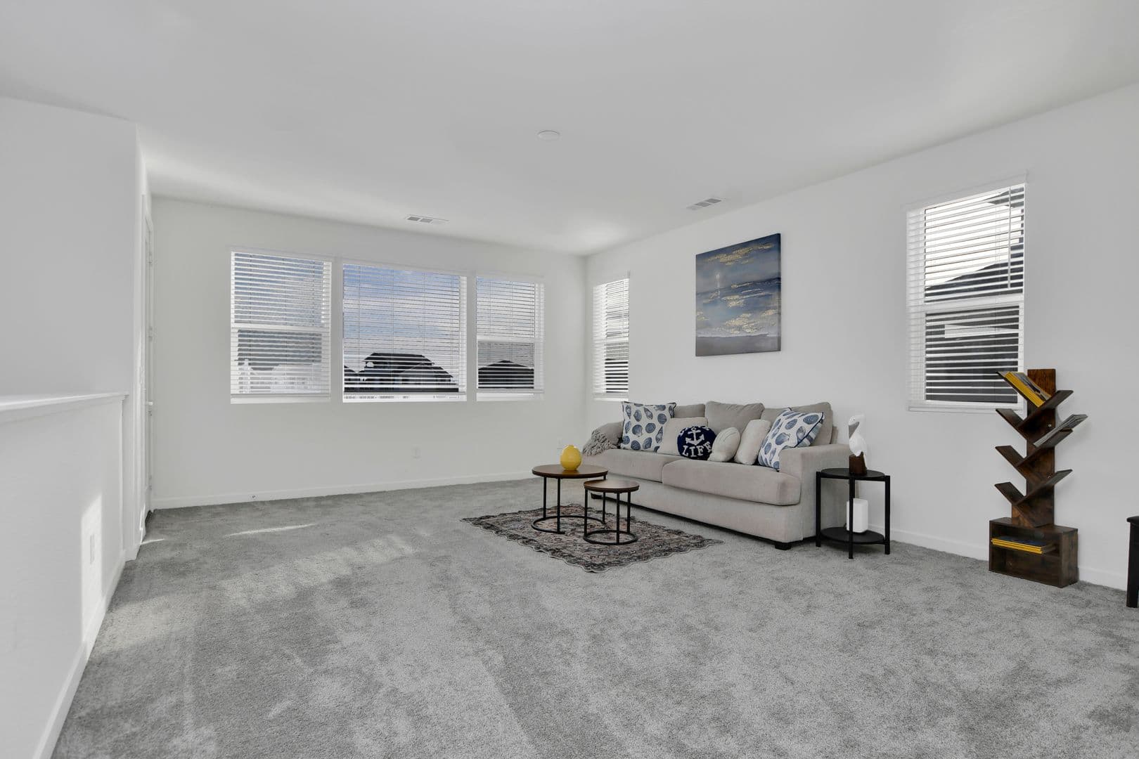 Bethel Island House: 312 Navigators Pl