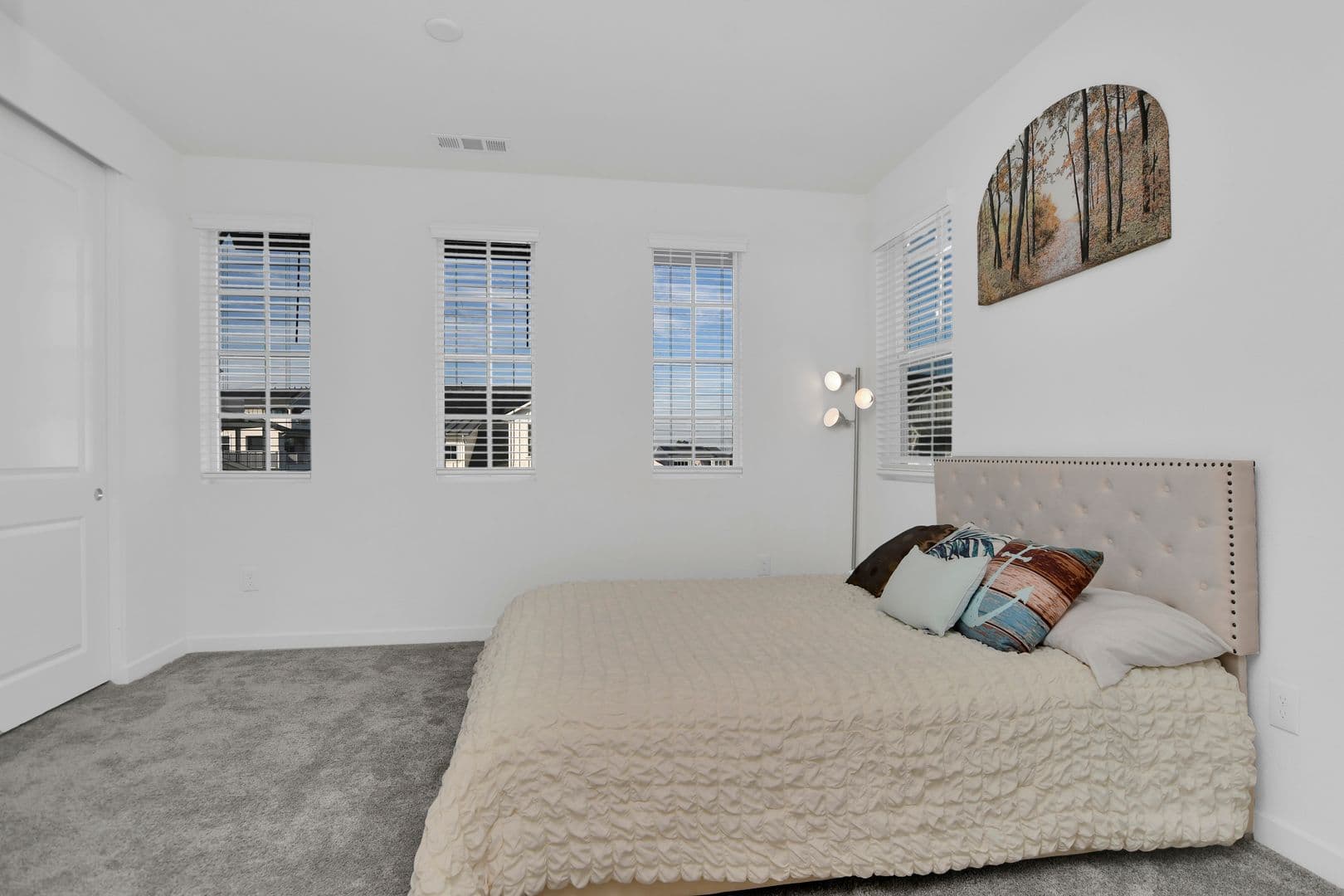 Bethel Island House: 312 Navigators Pl