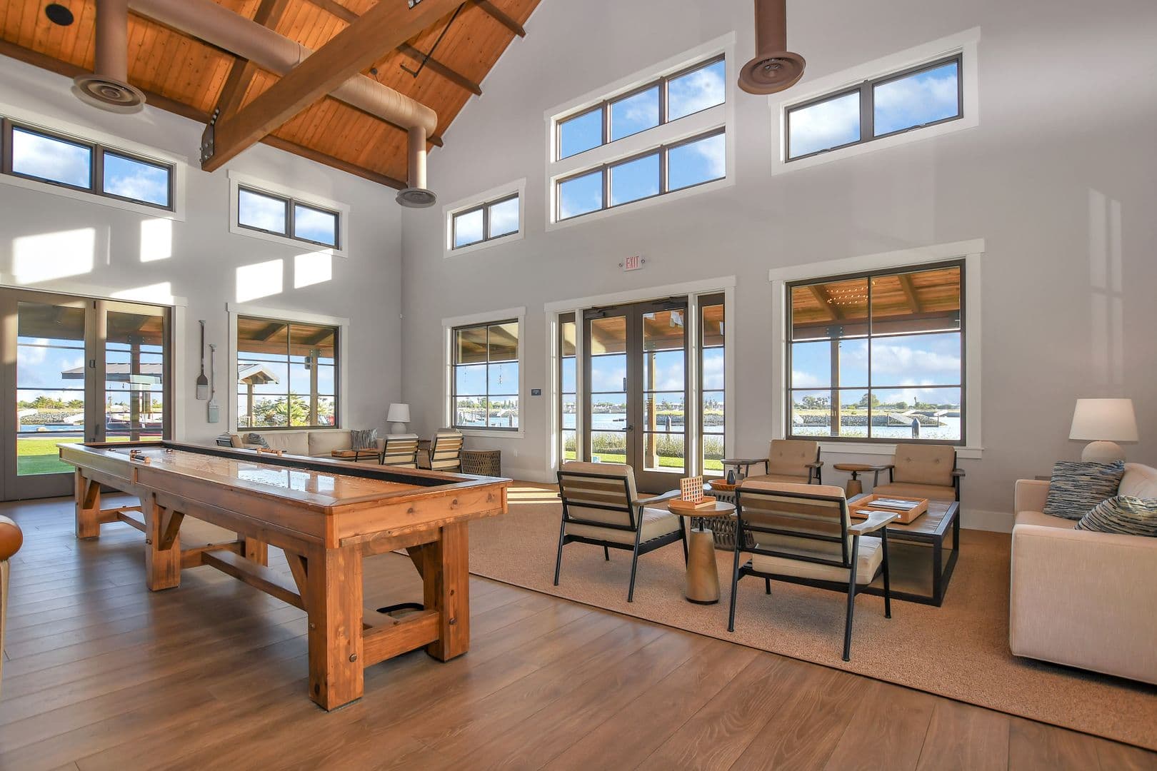 Bethel Island House: 312 Navigators Pl