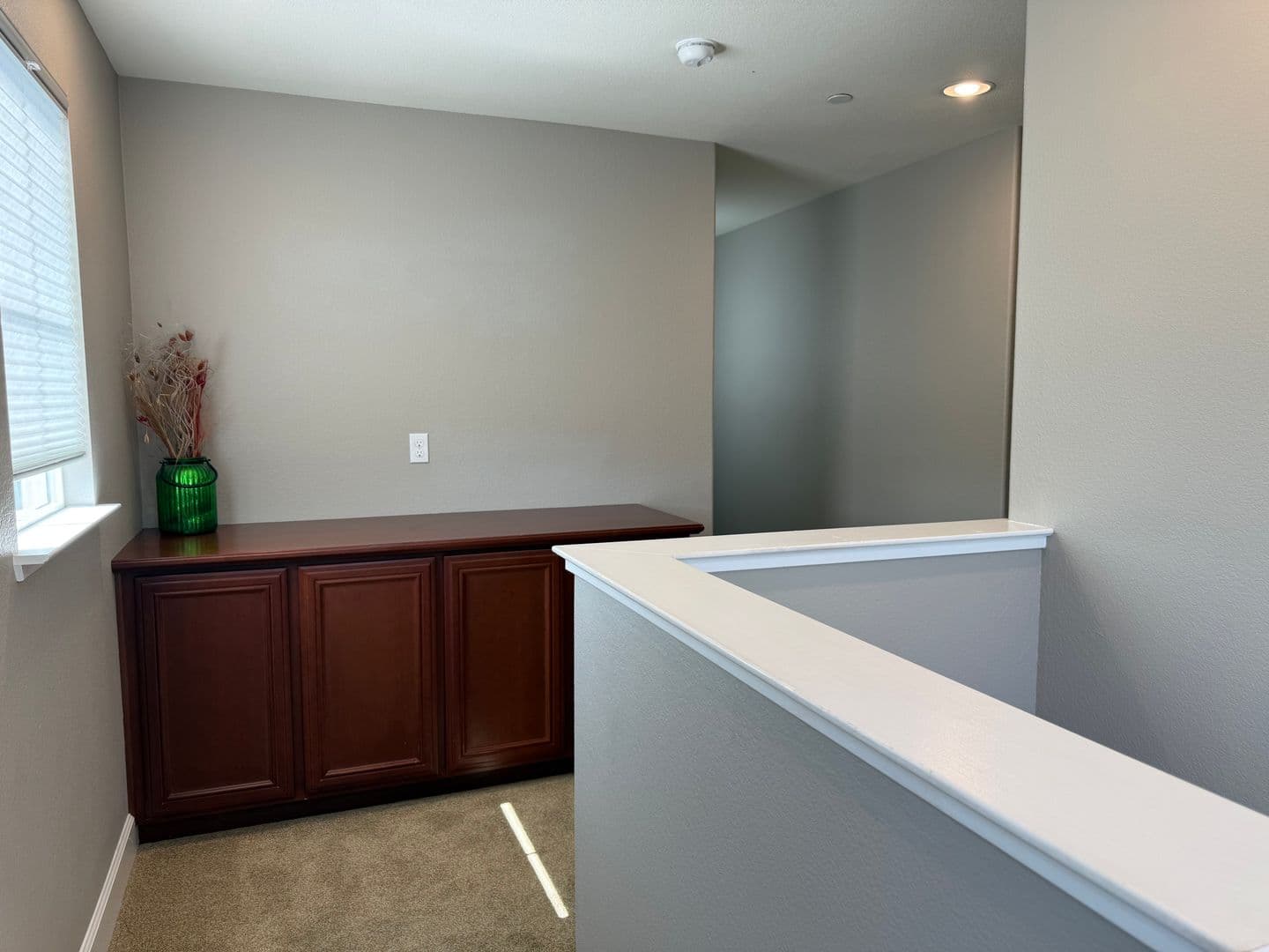 Brentwood House: 693 Monte Verde Ln