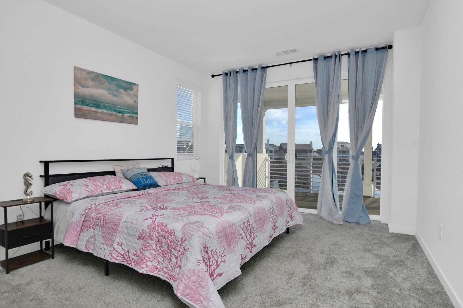 Bethel Island House: 312 Navigators Pl