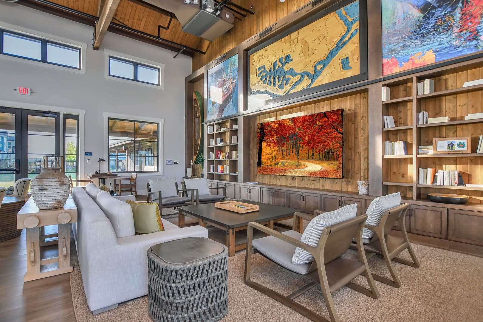 Bethel Island House: 312 Navigators Pl