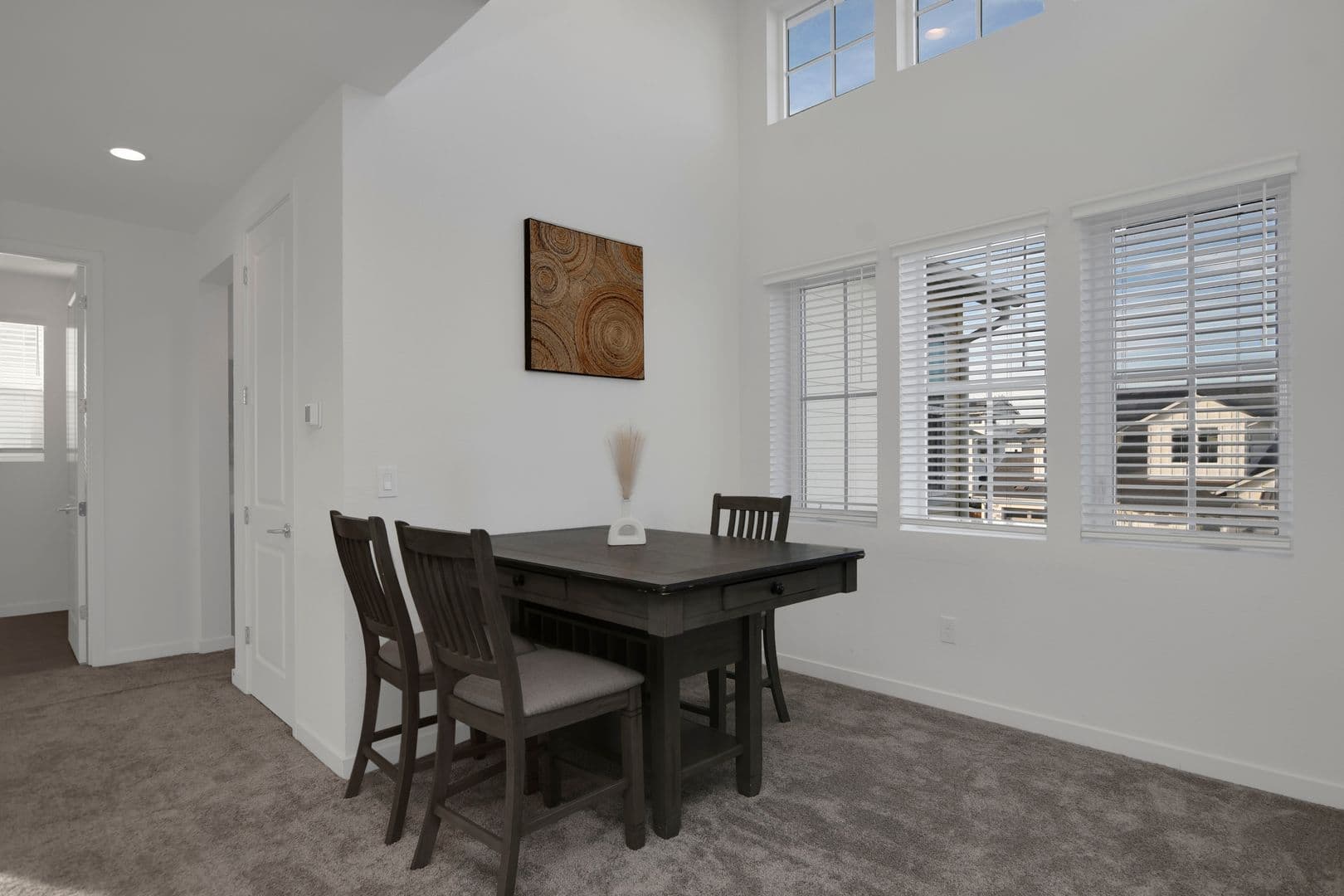Bethel Island House: 312 Navigators Pl