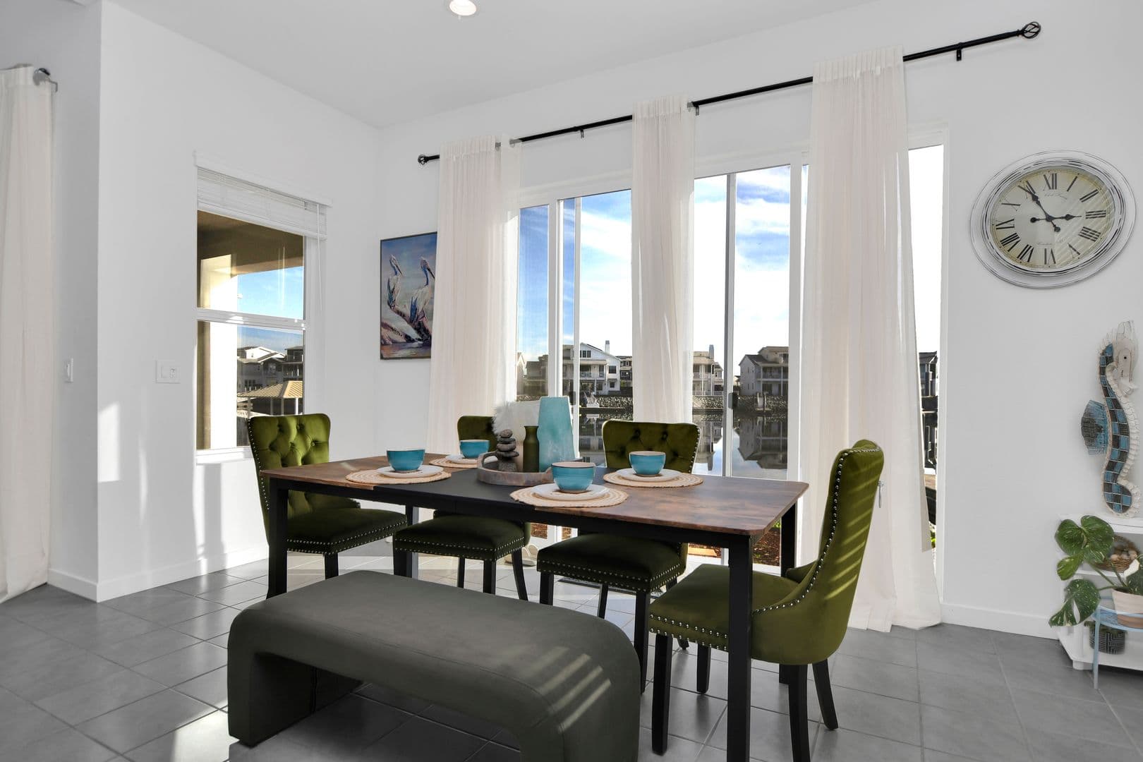 Bethel Island House: 312 Navigators Pl