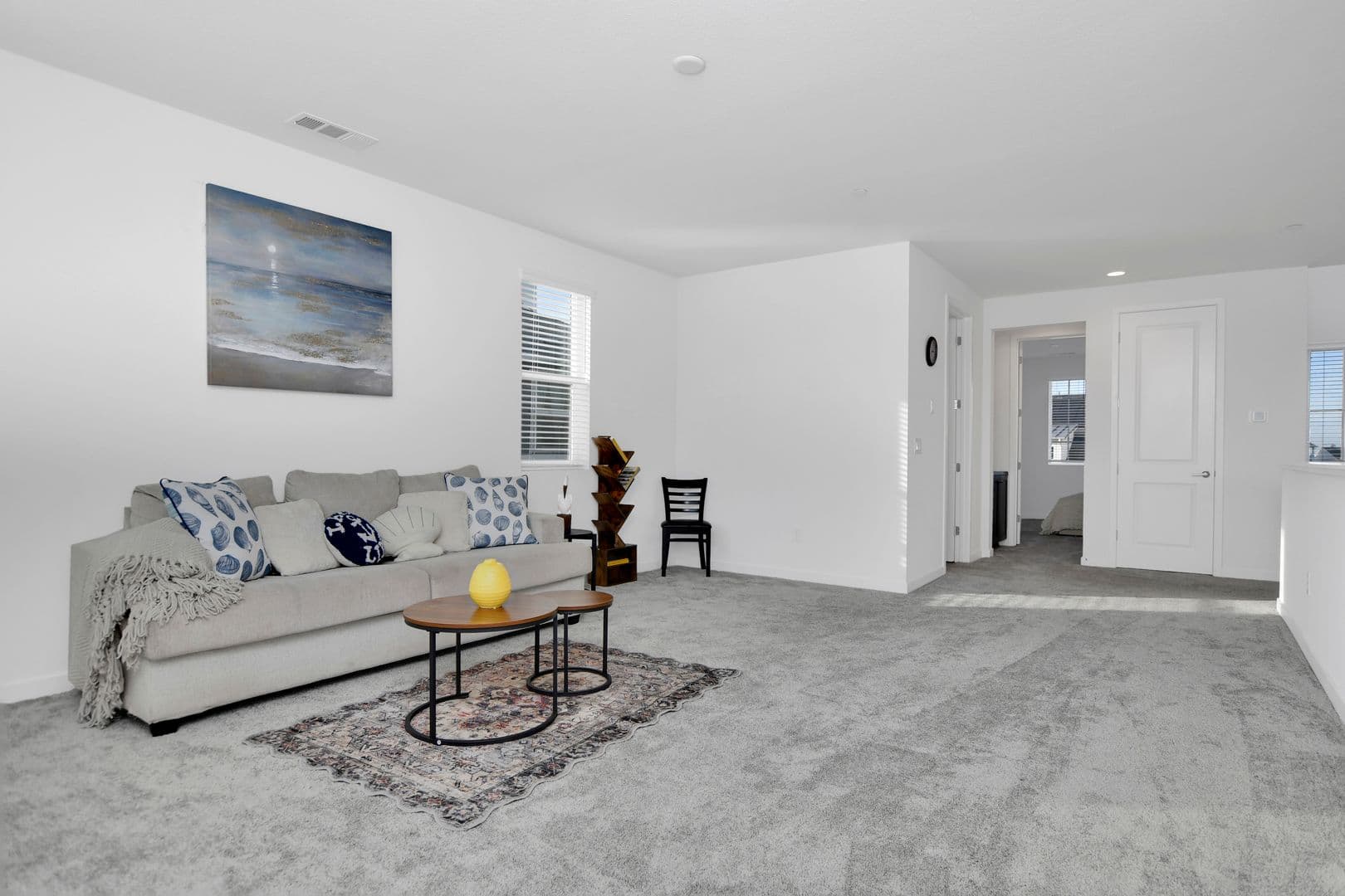 Bethel Island House: 312 Navigators Pl