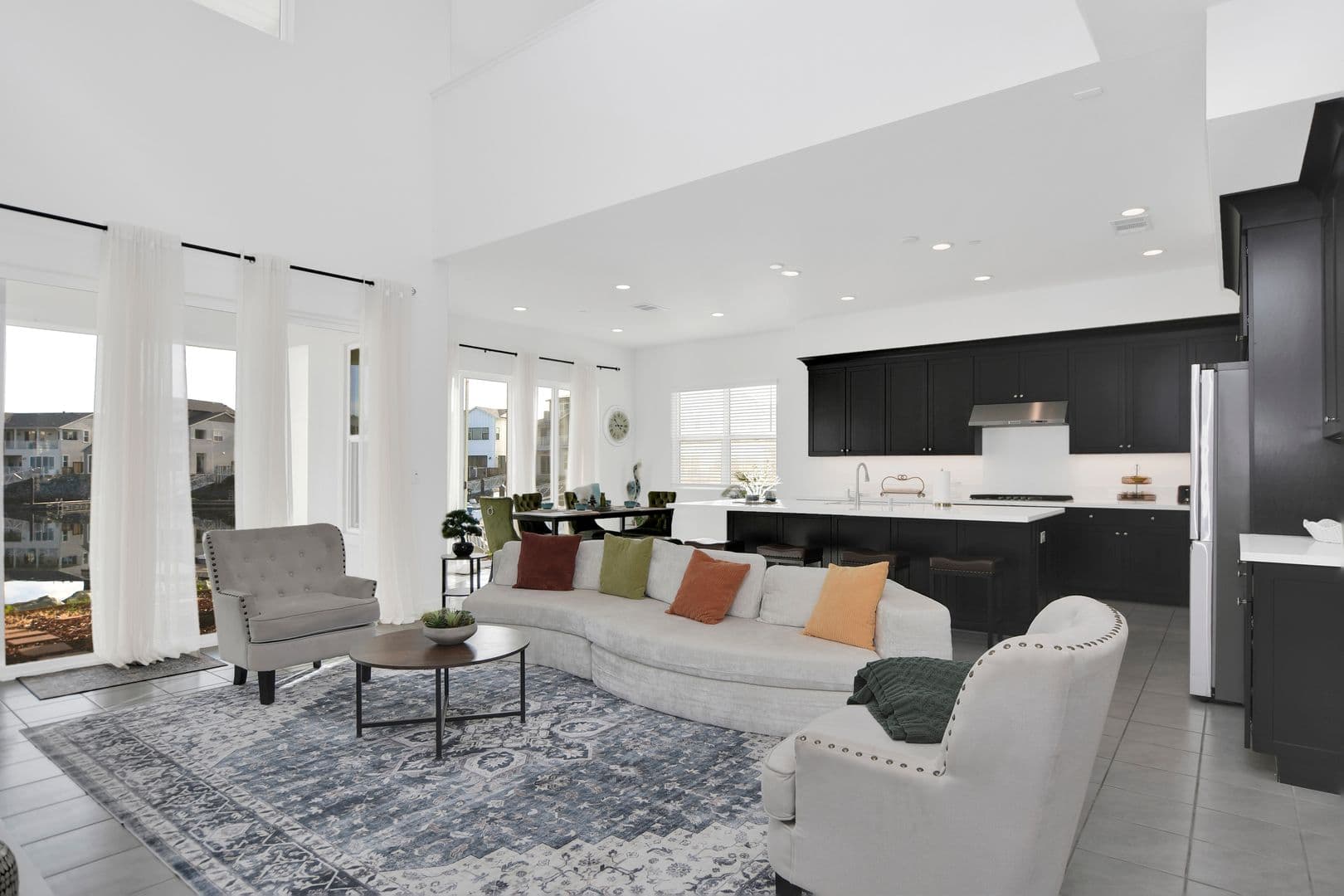 Bethel Island House: 312 Navigators Pl