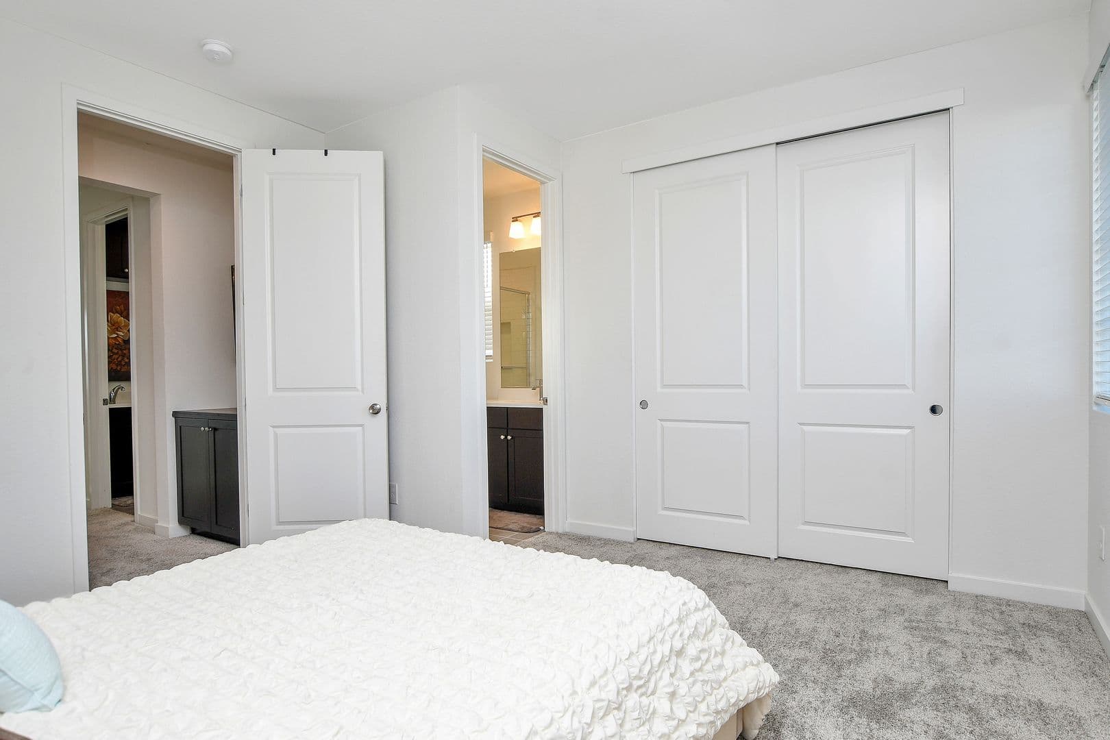 Bethel Island House: 312 Navigators Pl