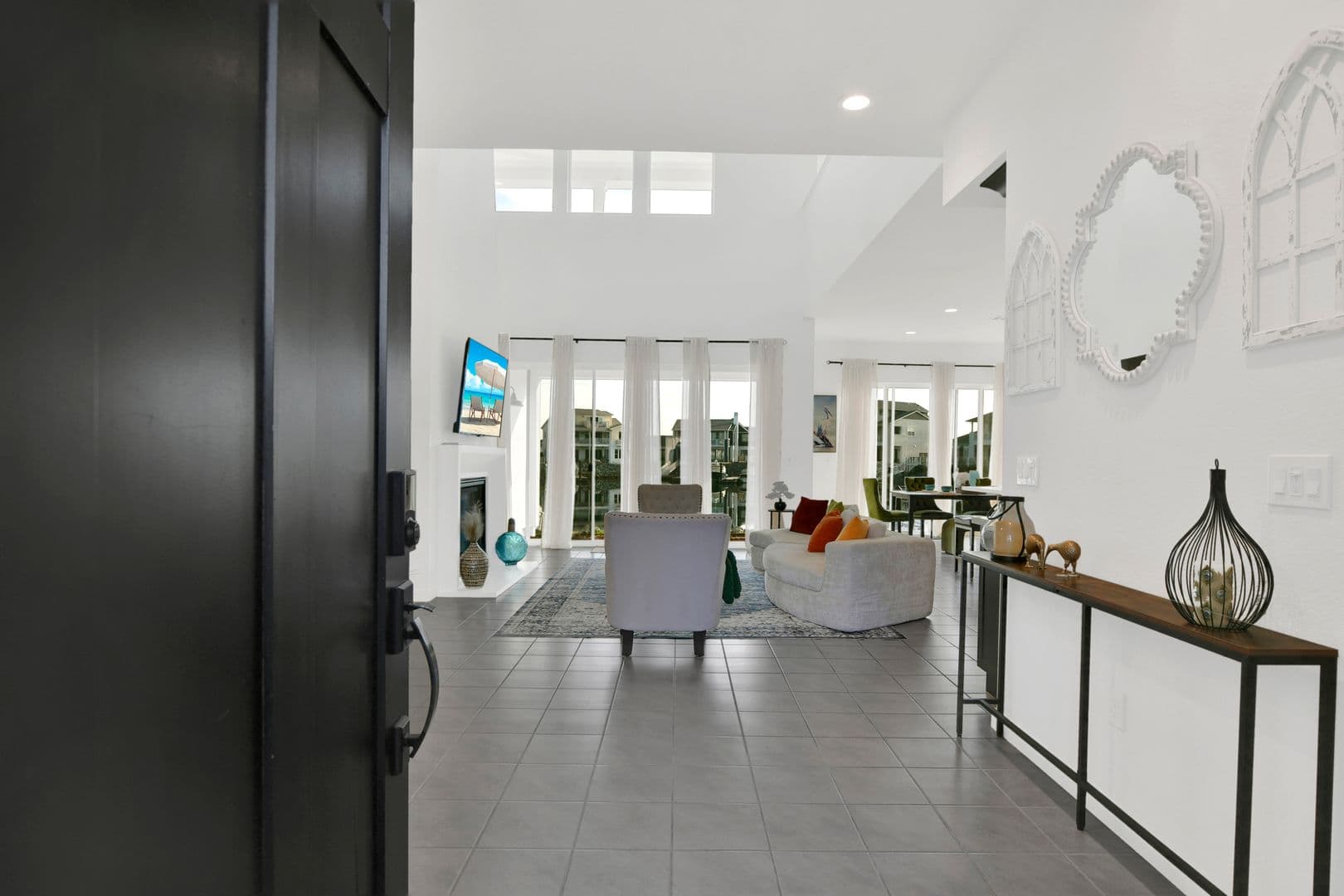 Bethel Island House: 312 Navigators Pl