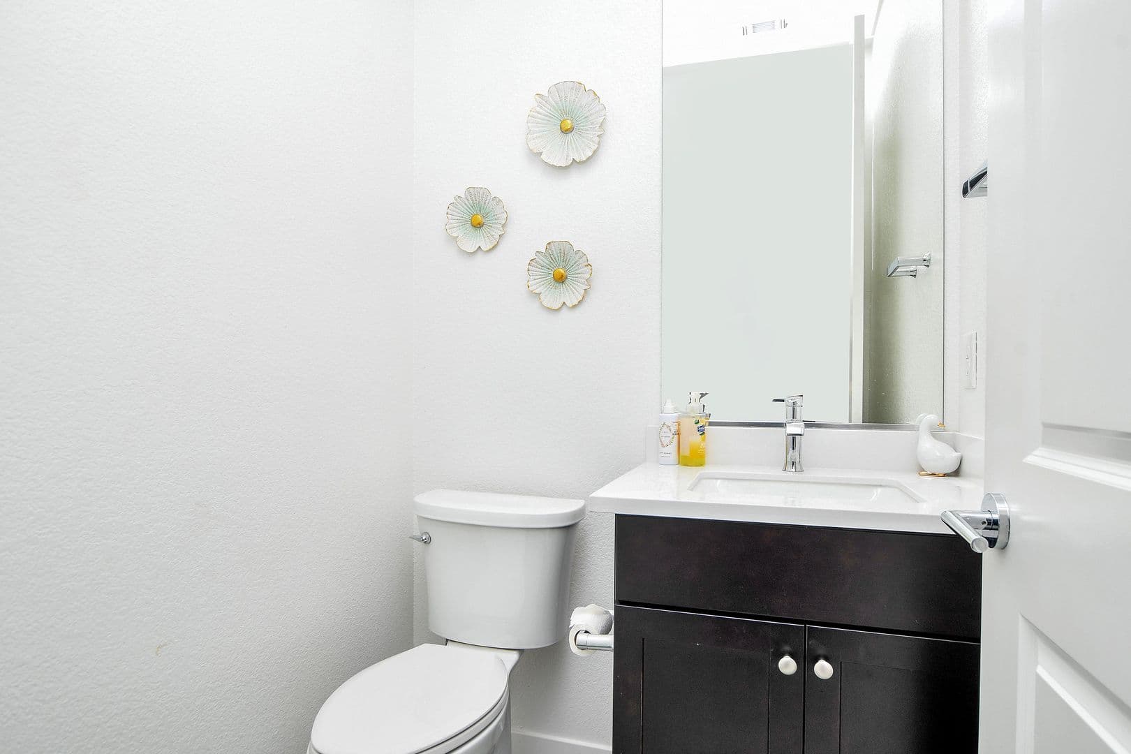 Bethel Island House: 312 Navigators Pl