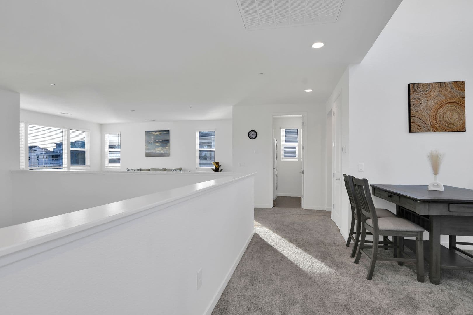 Bethel Island House: 312 Navigators Pl