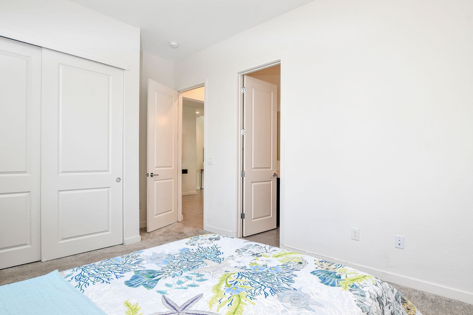 Bethel Island House: 312 Navigators Pl