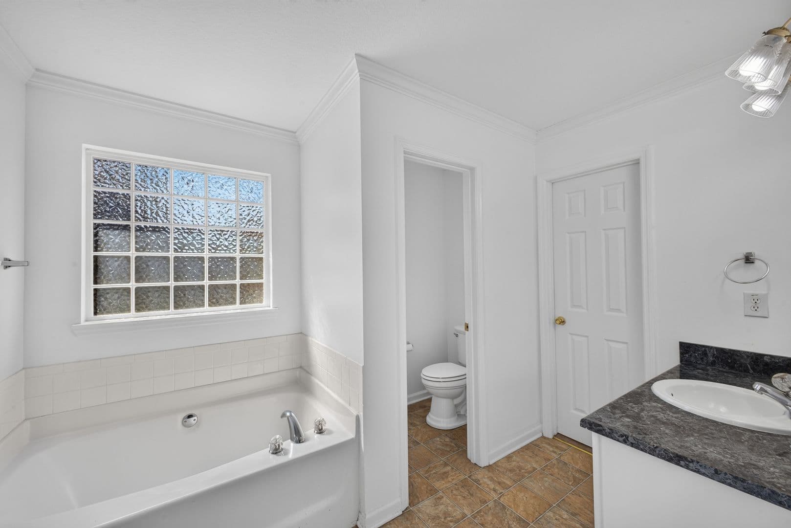 Hephzibah House: 1844 Beaver Creek Ln
