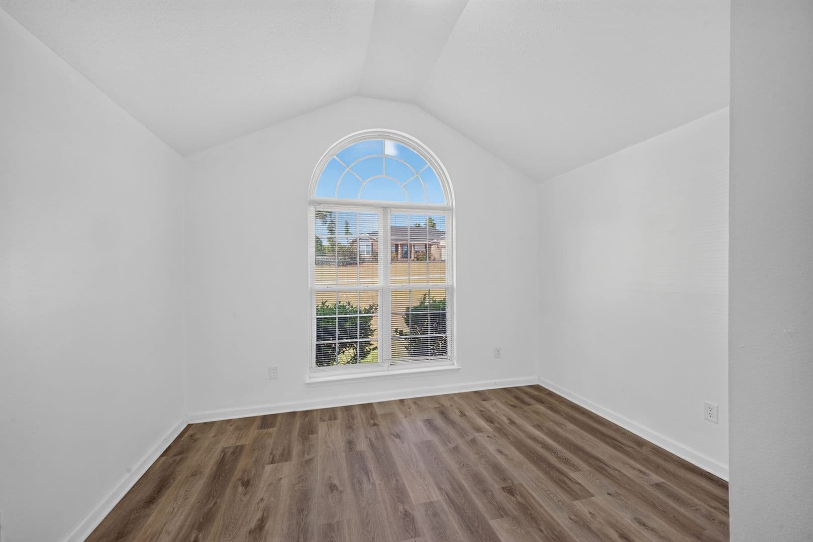 Hephzibah House: 1844 Beaver Creek Ln