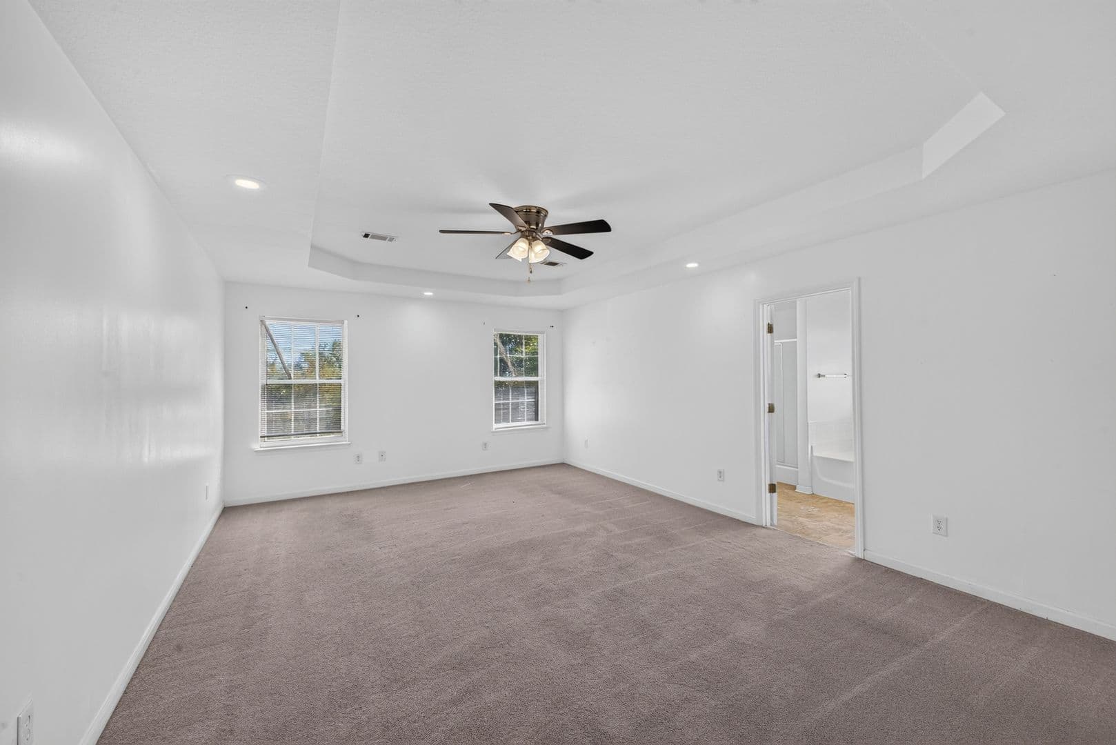 Hephzibah House: 1844 Beaver Creek Ln