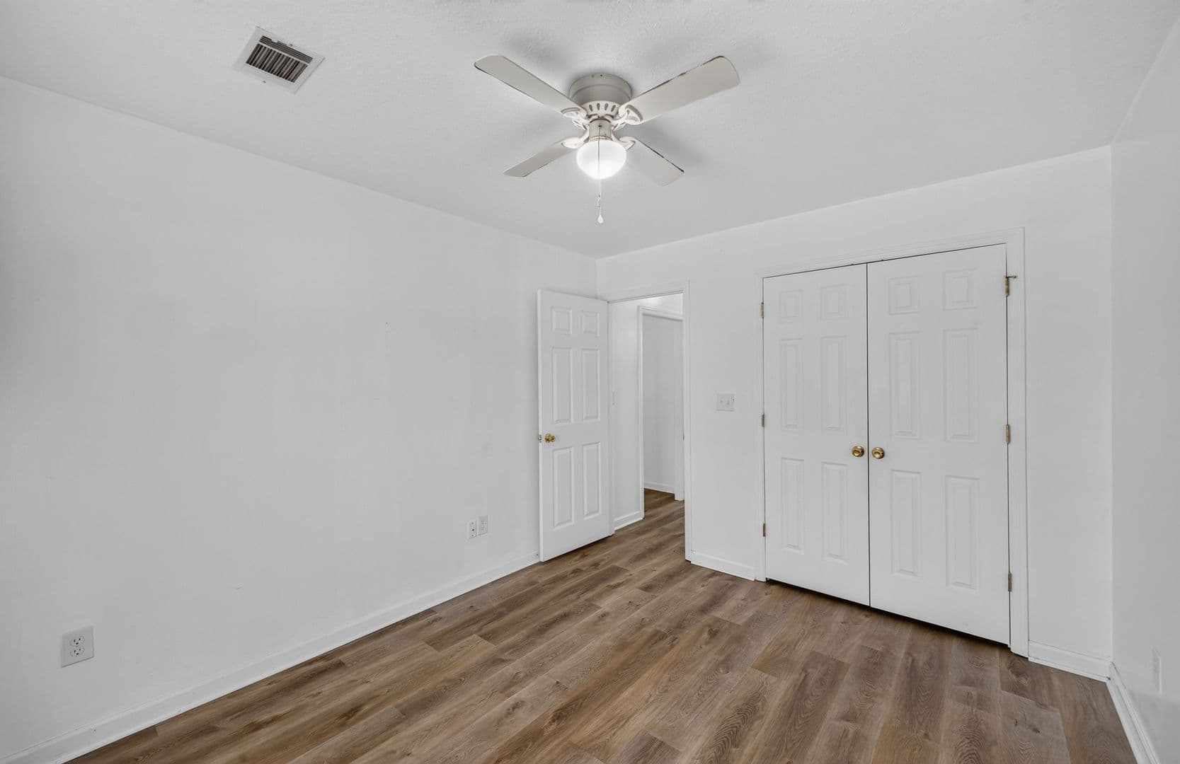 Hephzibah House: 1844 Beaver Creek Ln