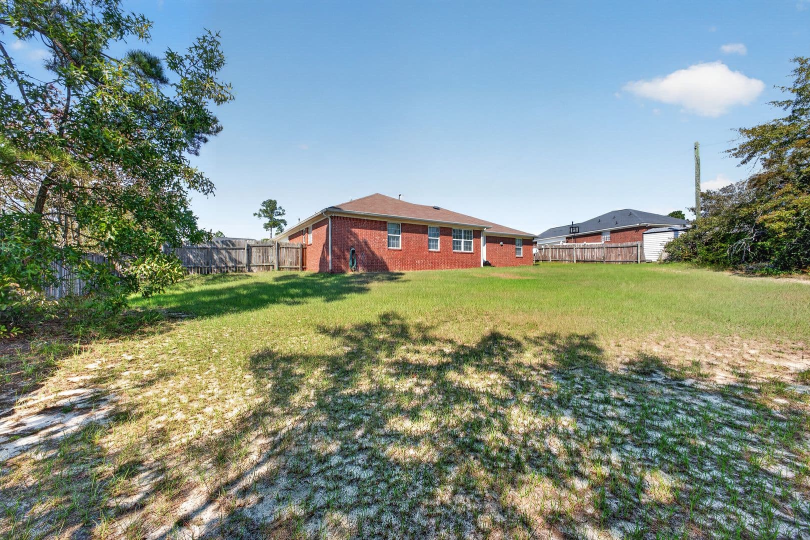 Hephzibah House: 1844 Beaver Creek Ln