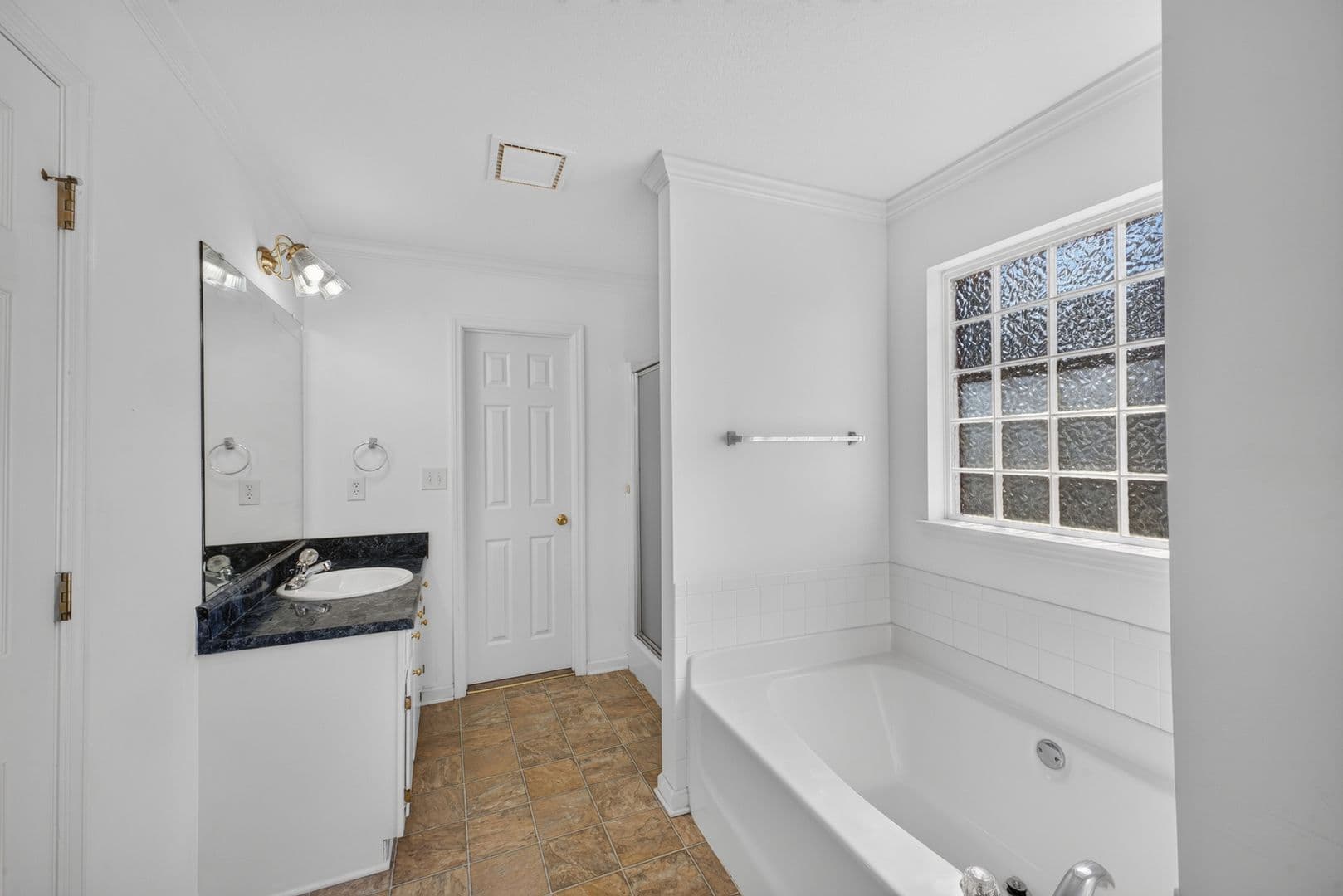 Hephzibah House: 1844 Beaver Creek Ln