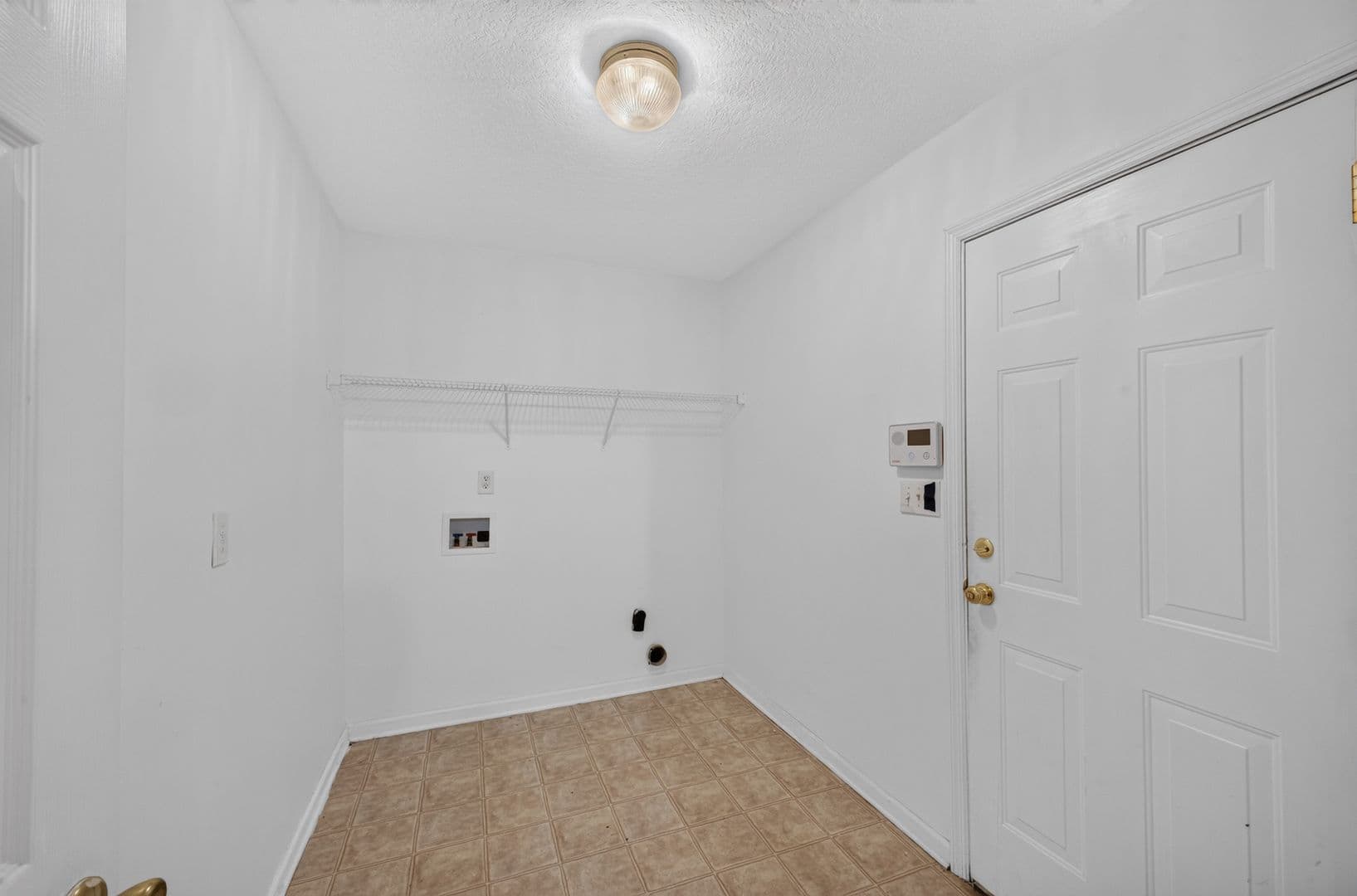 Hephzibah House: 1844 Beaver Creek Ln