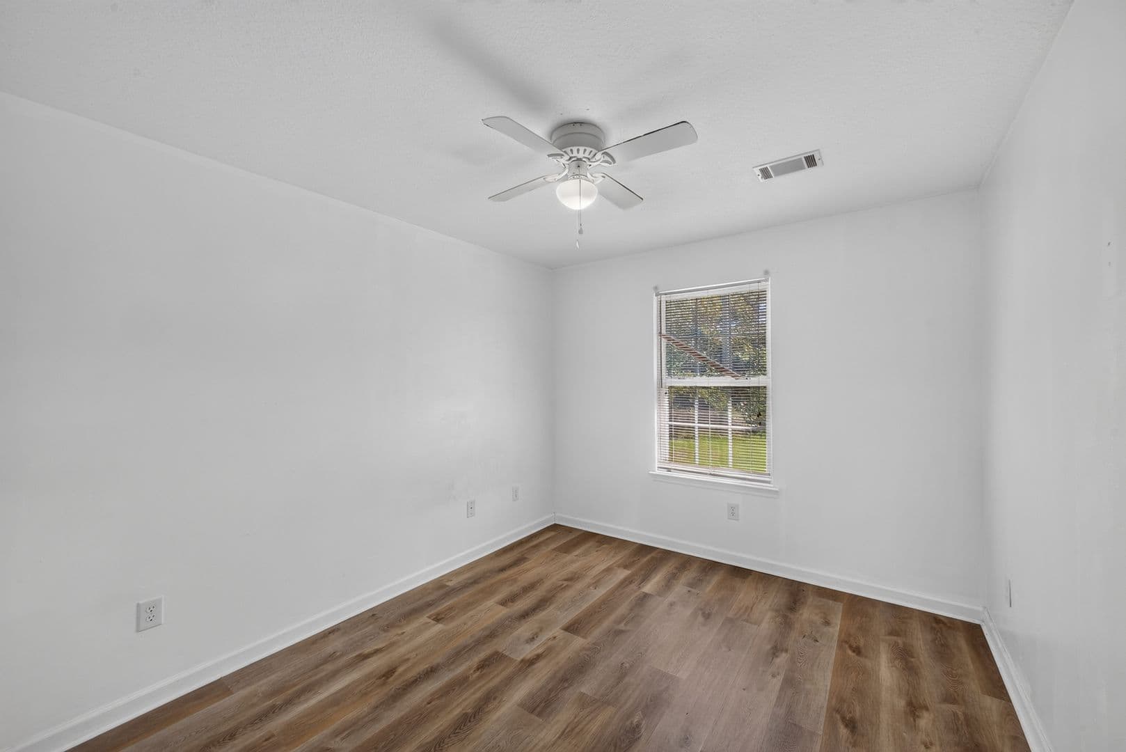 Hephzibah House: 1844 Beaver Creek Ln