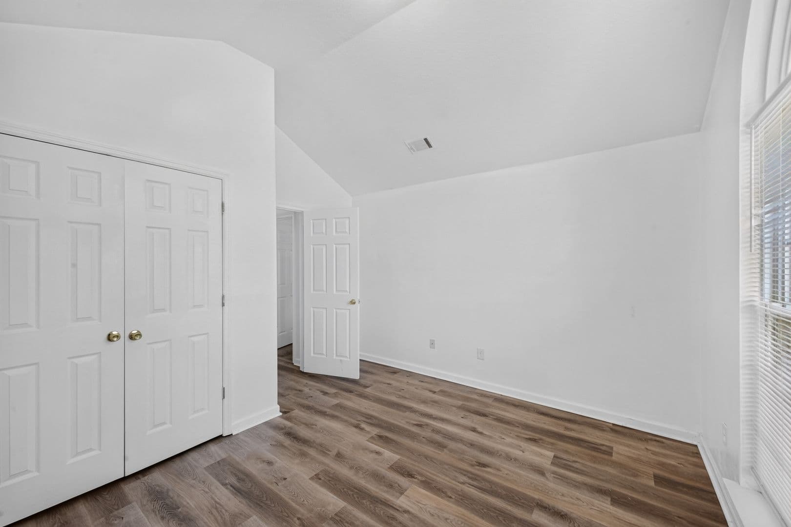 Hephzibah House: 1844 Beaver Creek Ln
