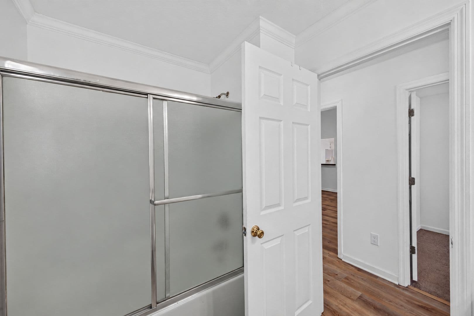 Hephzibah House: 1844 Beaver Creek Ln