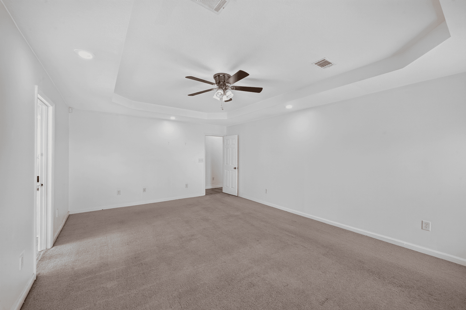 Hephzibah House: 1844 Beaver Creek Ln
