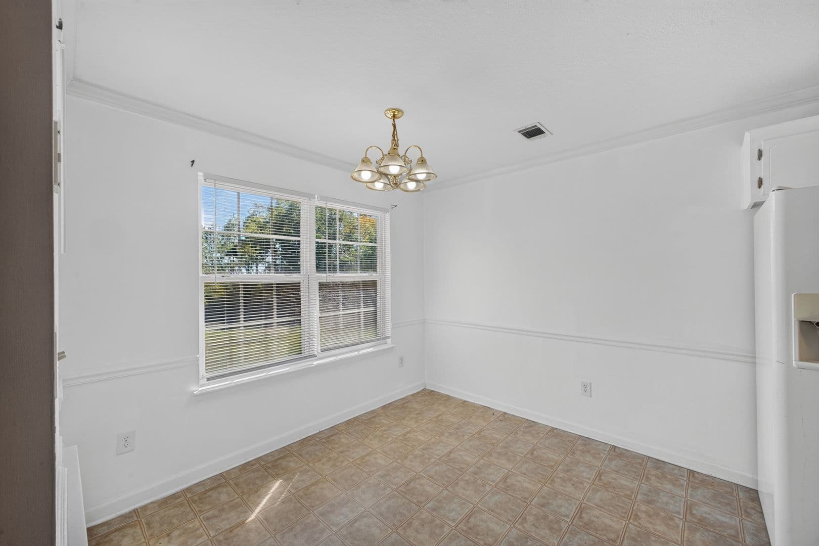 Hephzibah House: 1844 Beaver Creek Ln