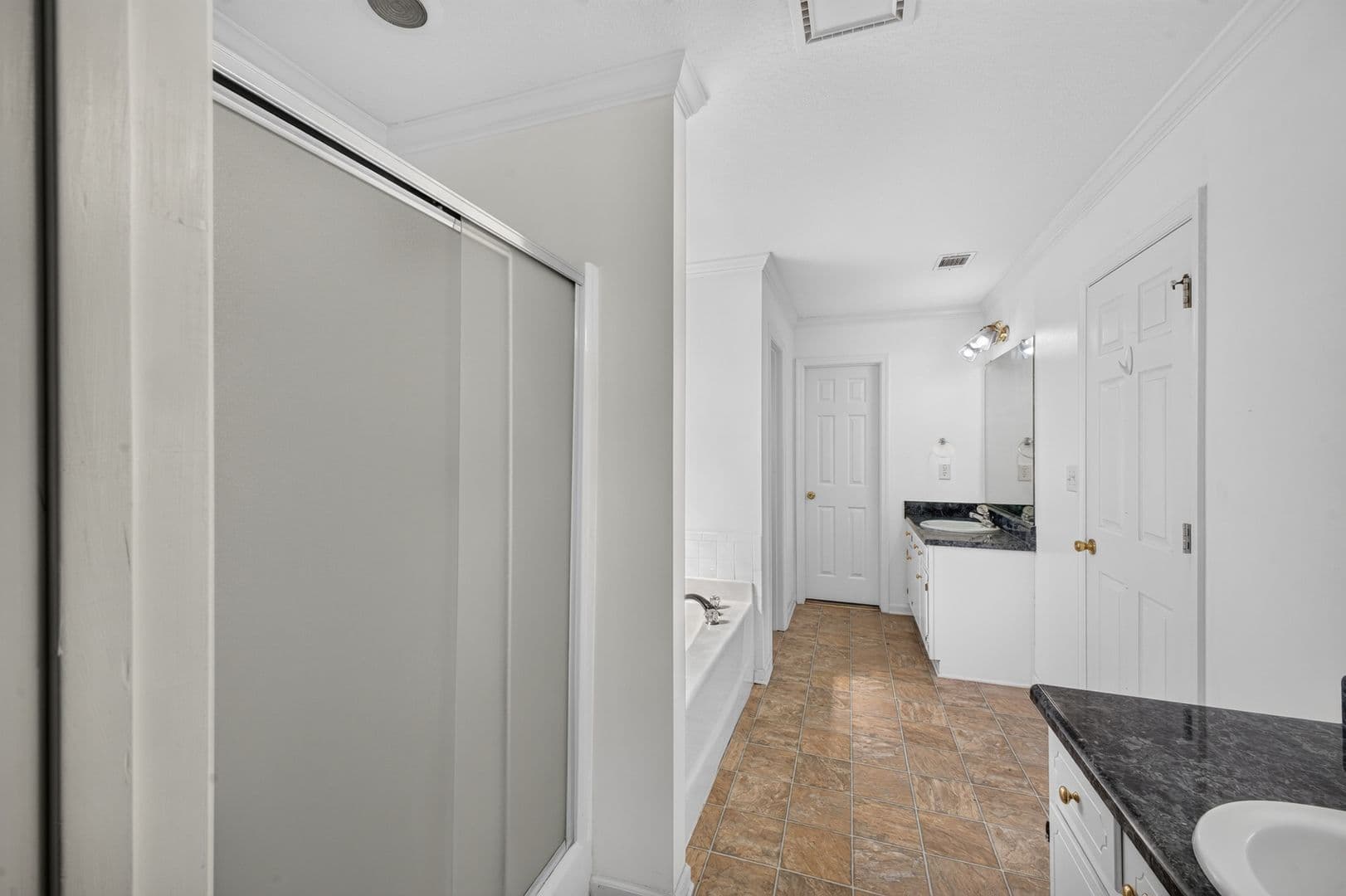 Hephzibah House: 1844 Beaver Creek Ln