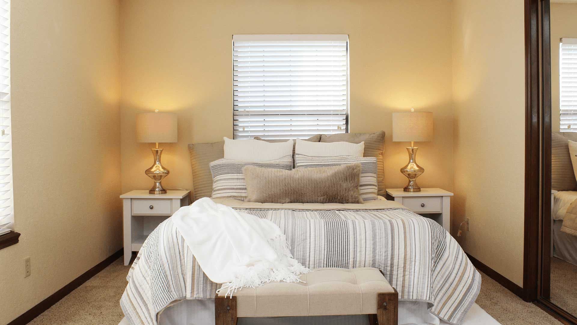 Platte City Apartment: 248 Marshal Road