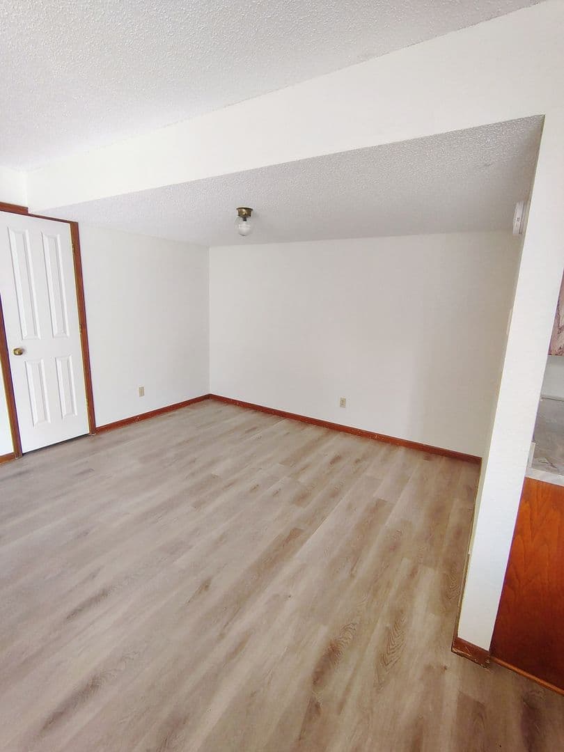 Platte City Apartment: 248 Marshal Road