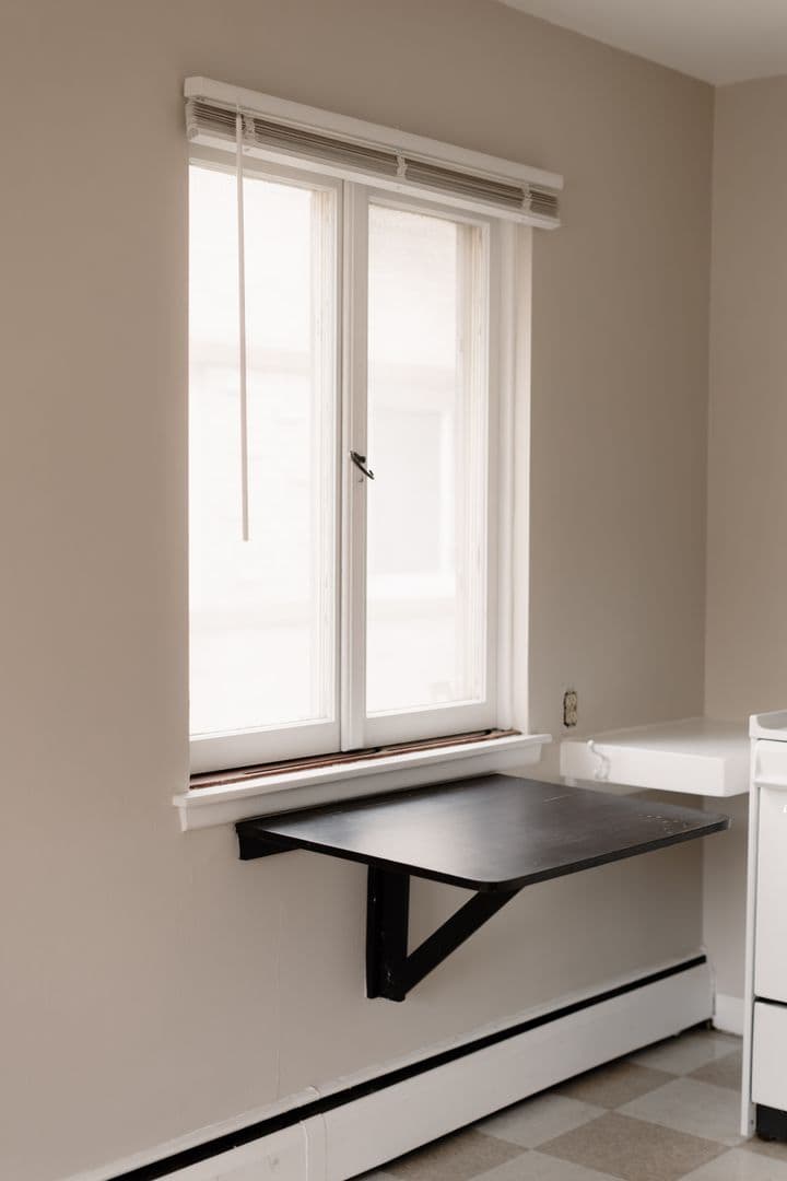 Minneapolis Apartment: 3615 Grand Avenue South