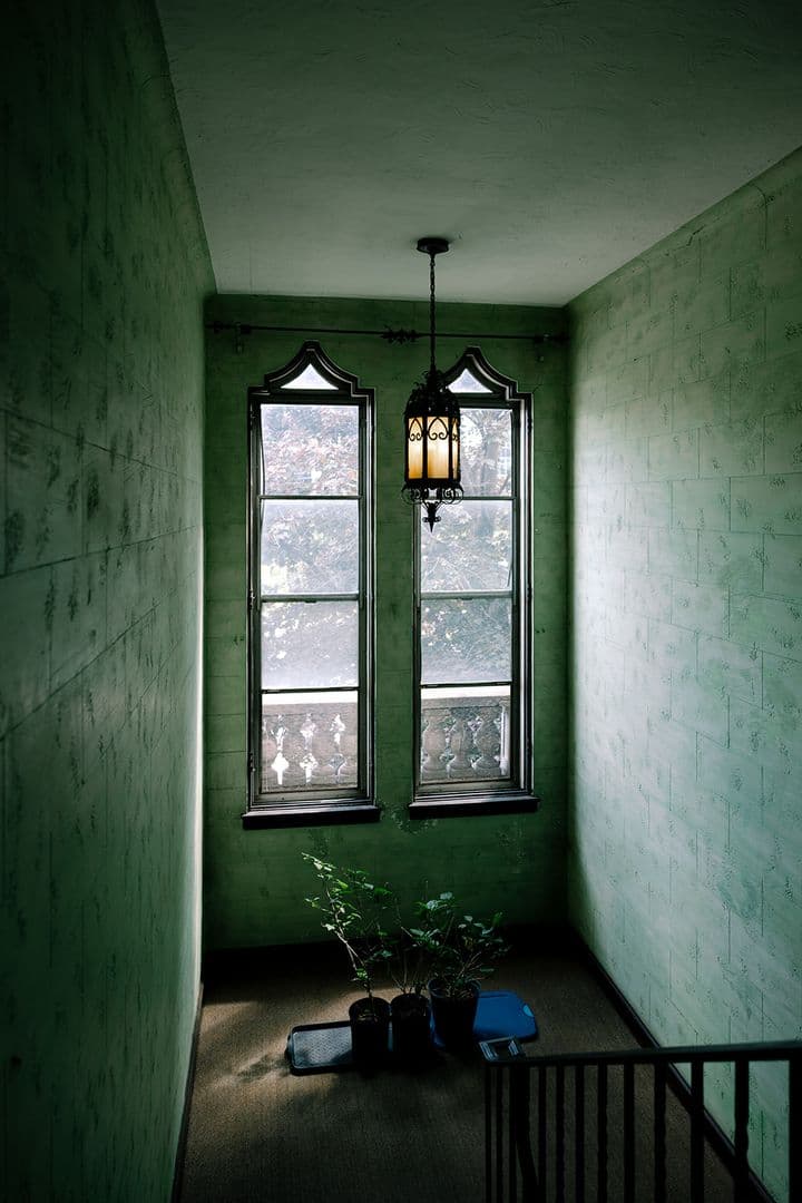 Minneapolis Apartment: 3026 W. Lake Street