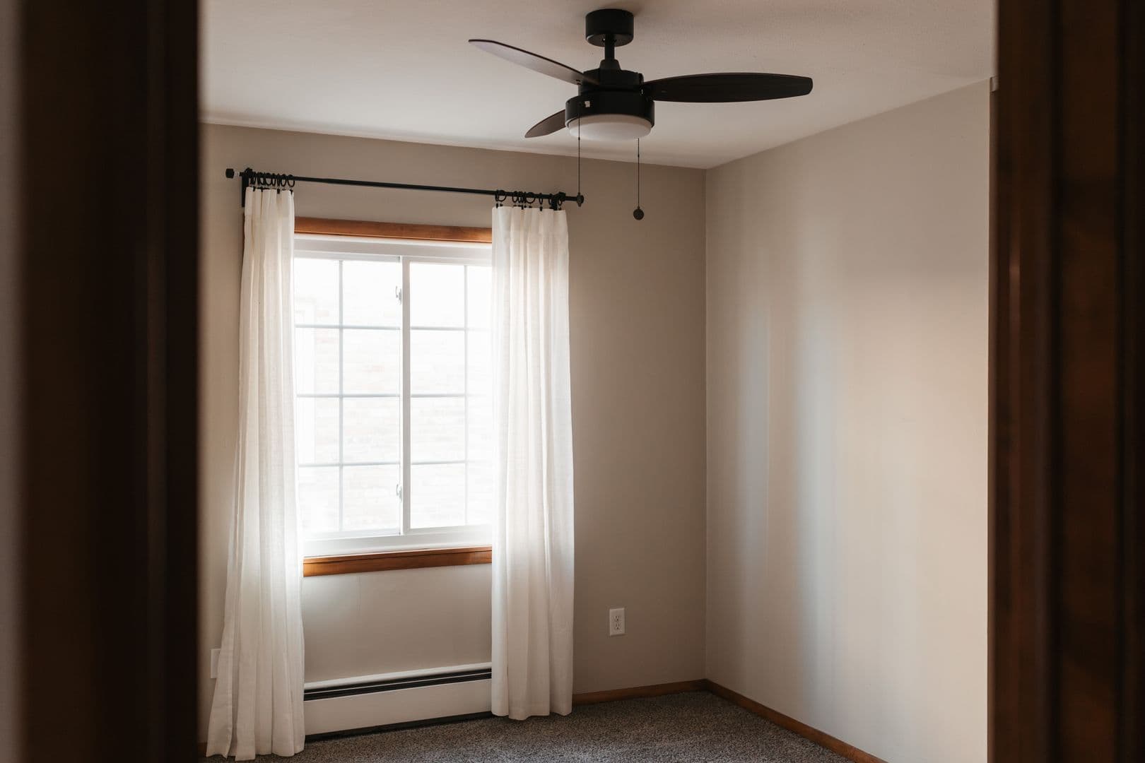 Minneapolis Apartment: 2510-2516 Grand Avenue South