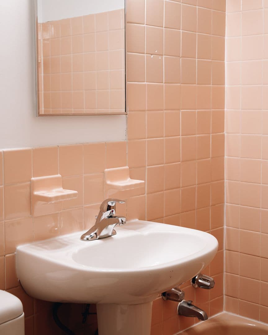 Minneapolis Apartment: 3615 Grand Avenue South