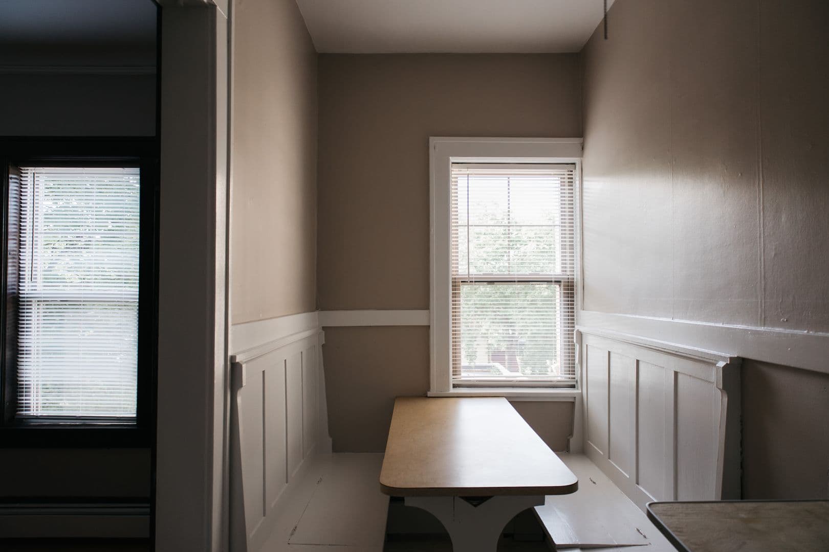 Minneapolis Apartment: 3219 Lyndale Ave S