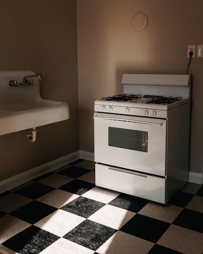 Minneapolis Apartment: 3538 Grand avenue South