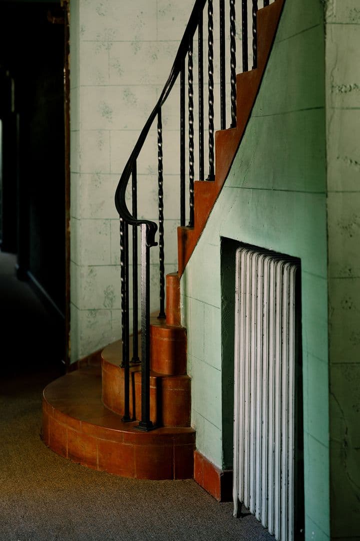 Minneapolis Apartment: 3026 W. Lake Street