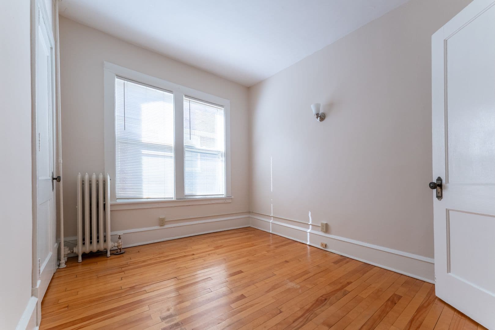 Minneapolis Apartment: 4312 Linden Hills Boulevard