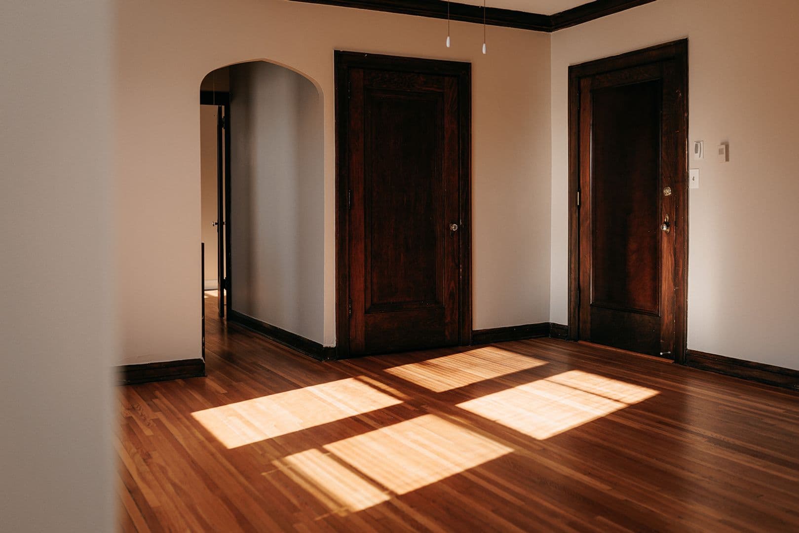 Minneapolis Apartment: 3538 Grand avenue South