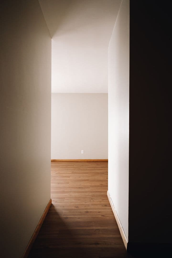 Minneapolis Apartment: 3615 Grand Avenue South