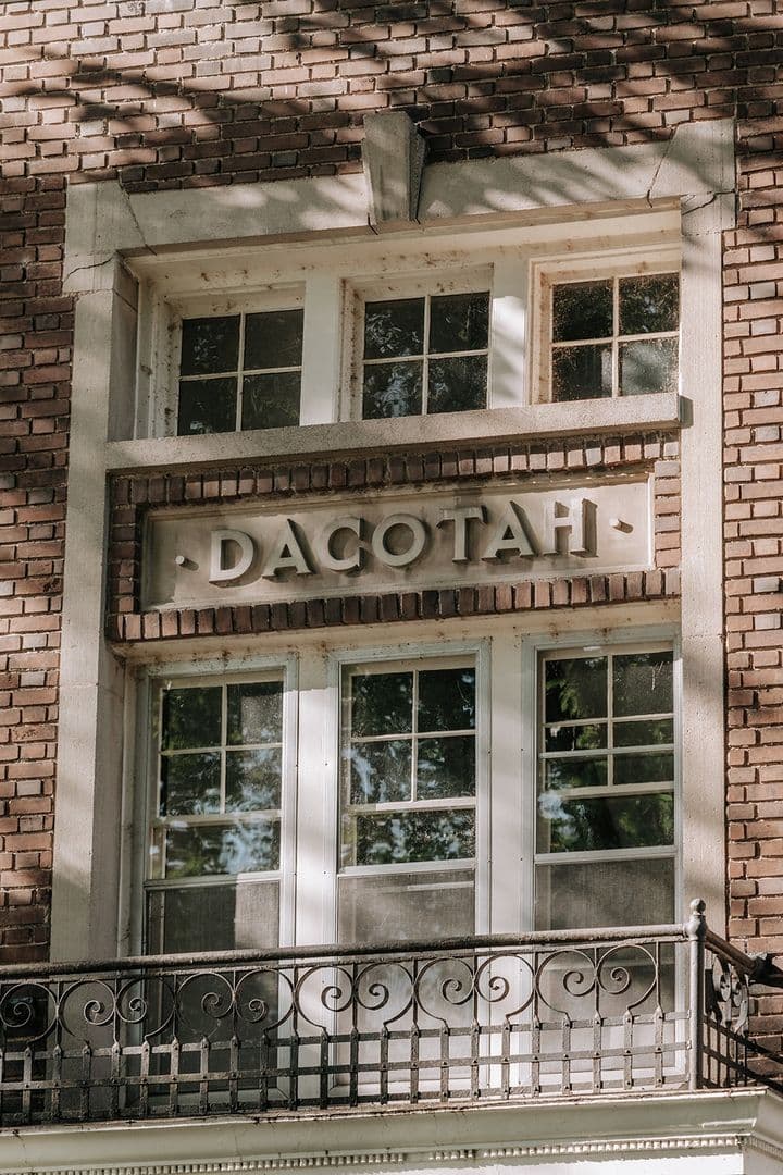 Minneapolis Apartment: 4312 Linden Hills Boulevard