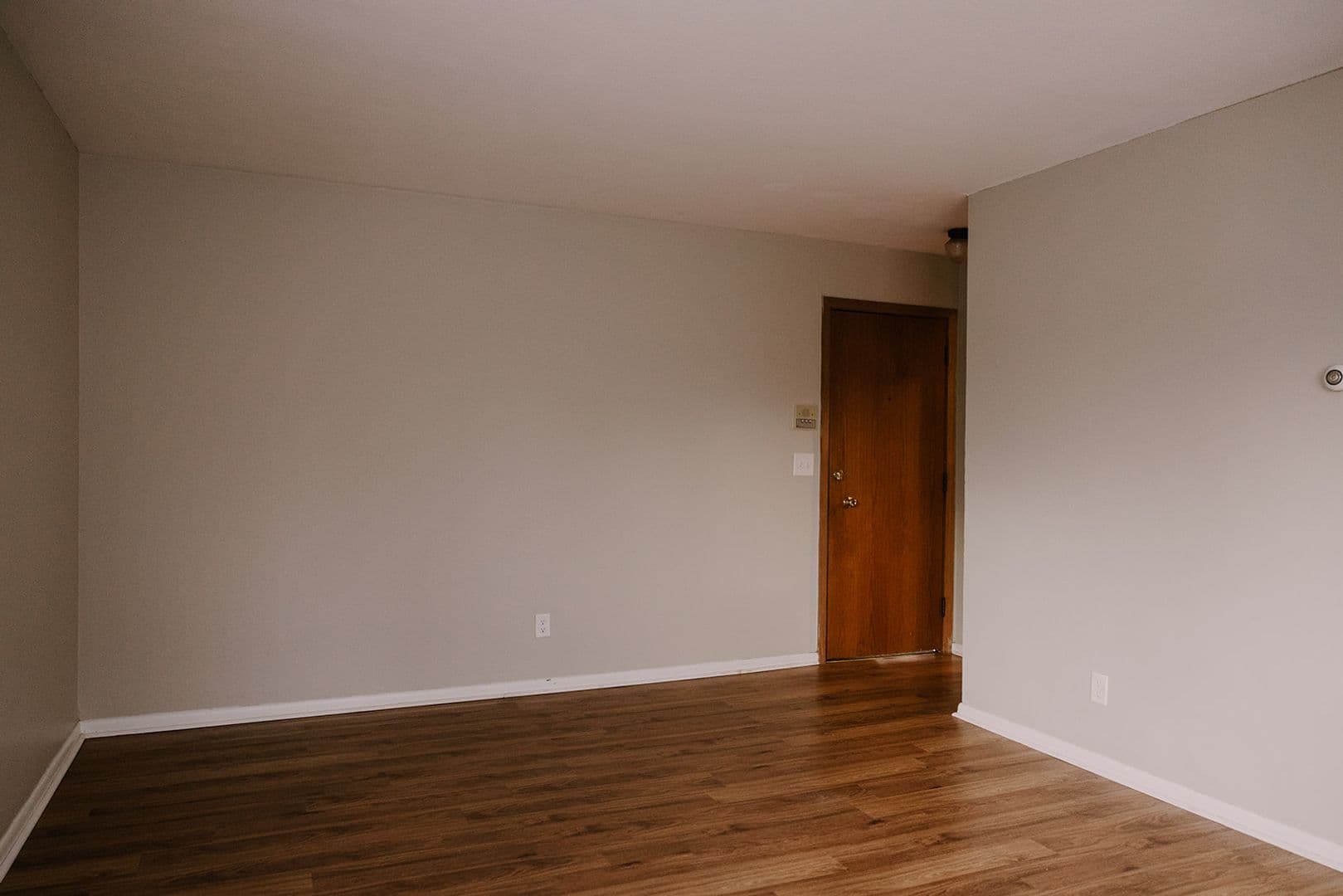 Minneapolis Apartment: 3615 Grand Avenue South