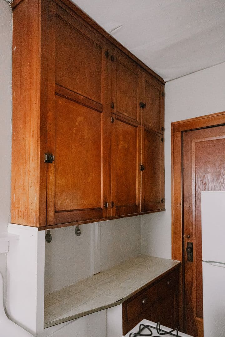 Minneapolis Apartment: 3219 Lyndale Ave S
