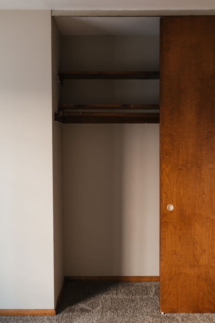 Minneapolis Apartment: 2510-2516 Grand Avenue South