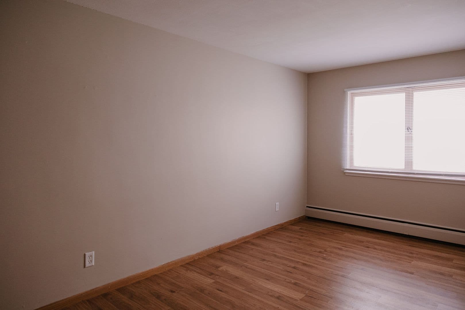 Minneapolis Apartment: 3615 Grand Avenue South