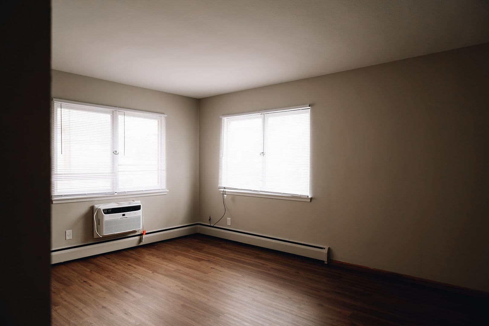 Minneapolis Apartment: 3615 Grand Avenue South