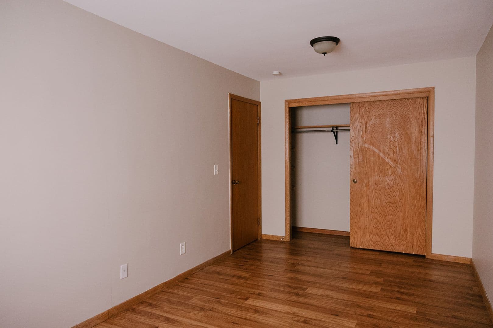 Minneapolis Apartment: 3615 Grand Avenue South